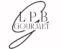 lepetitbargourmet.fr