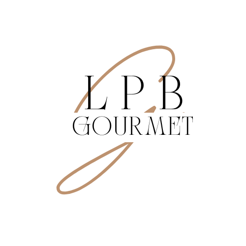 lepetitbargourmet